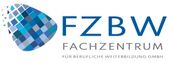 Nutzerbilder K & G Fachzentrum für berufliche Weiterbildung GmbH