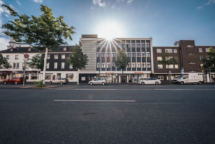 Nutzerbilder K & G Fachzentrum für berufliche Weiterbildung GmbH