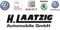 Nutzerfoto 1 Laatzig Hans Automobile GmbH