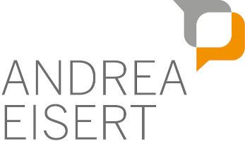 Logo von ANDREA EISERT bgm beratung / coaching / training in Heroldsberg