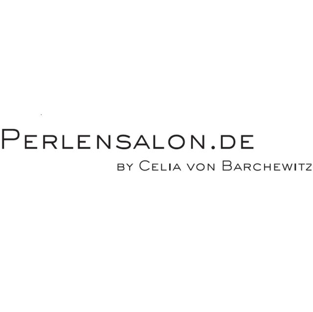 Bild 1 Perlensalon in Leipzig