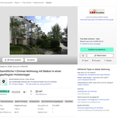 Nutzerbilder L&B immobiliya EuRus GmbH