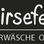 Hirsefelt - Unterwäsche Onlineshop in Döbeln