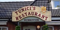Nutzerfoto 2 Tunici's Restaurant Dubrovnik