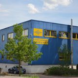 Südwest Verpackung Schenk GmbH in Magstadt