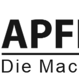 apfelgenie - Die Mac-Experten in Essen