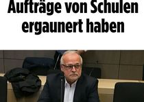 Bild zu Foto Raabe GmbH