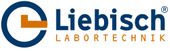 Nutzerbilder Gebr. Liebisch GmbH & Co. KG