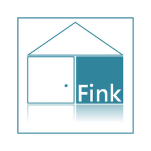 Logo von Montagedienst Fink in Worms
