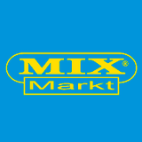 Mix Markt Karlsruhe - osteuropäische Spezialitäten: Russische Produkte, polnische Lebensmittel, rumänische Spezialitäten / Adresse: Otto-Wels-Straße 29, 76189 Karlsruhe in Karlsruhe