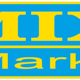 Mix Markt Logo