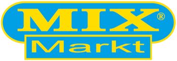 Logo von MIX Markt® Böblingen in Böblingen