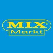 Mix Markt Logo