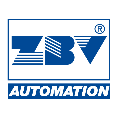 Bild 1 ZBV-AUTOMATION GmbH in Troisdorf