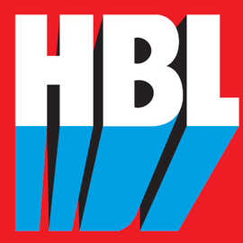 HBL Holding GmbH in Hamm in Westfalen