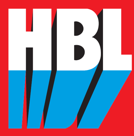 Bild 1 HBL Holding GmbH in Hamm