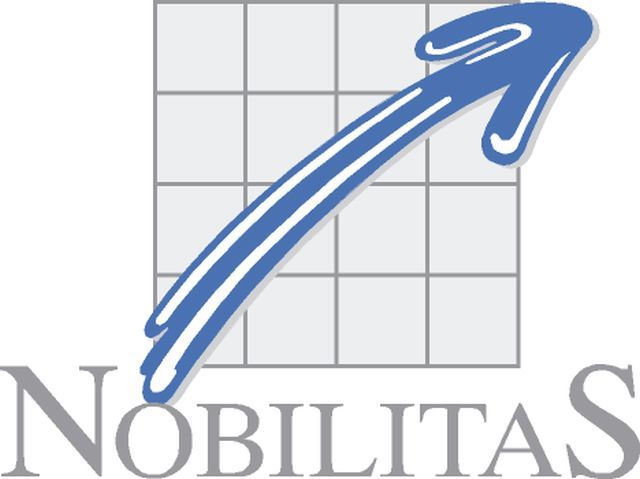 Nobilitas Wirtschaftsberatung GmbH