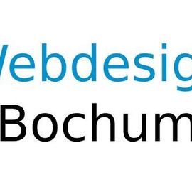 Webdesign Bochum in Bochum