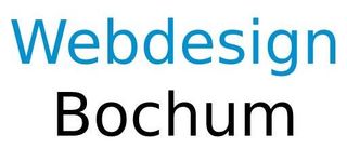 Bild zu Webdesign Bochum