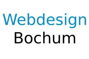 Bild zu Webdesign Bochum