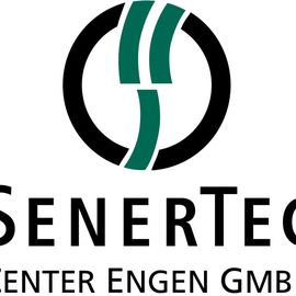 Senertec Center Engen GmbH in Engen im Hegau
