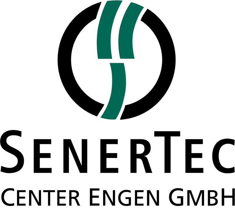 Bild 2 Senertec Center Engen GmbH in Engen