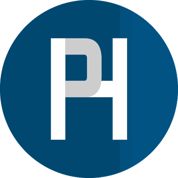 Logo von Plakathunter in Eppstein