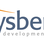 Aysberg Web Development GmbH in Freising