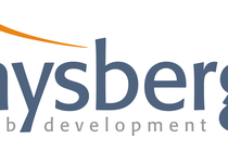 Bild zu Aysberg Web Development GmbH