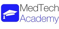 Nutzerfoto 1 MedTech Academy