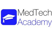 Bild zu MedTech Academy