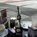 COMO Coffee & More in Tuttlingen
