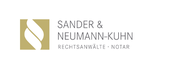 Nutzerbilder Dr. Ansgar Sander und Annemarie Neumann-Kuhn Rechtsanwälte & Notar