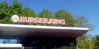 Nutzerfoto 1 Burger King