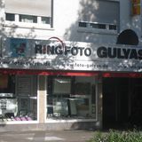 Fotostudio Gulyas in Pforzheim