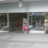 Schützle Porzellanhaus GmbH in Pforzheim