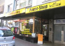Bild zu MP Power-Shop