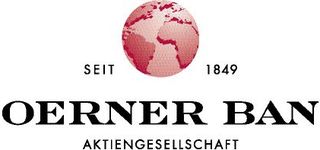 Bild zu Hoerner Bank Aktiengesellschaft - Repräsentanz Hamburg