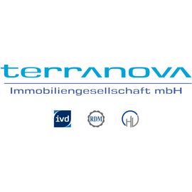 TERRANOVA Immobiliengesellschaft mbH