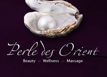 Bild zu Perle des Orient Inh. Joumana Karkaba Kosmetikstudio