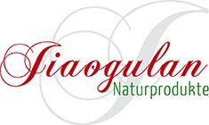 Jiaogulan, Tee und Naturprodukte