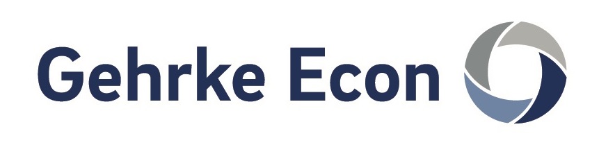 neues Logo der Gehrke Econ Gruppe
