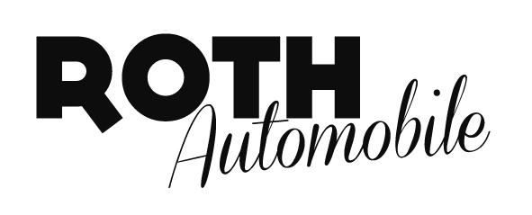 Roth Automobile Autohandel