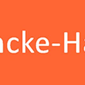 Logo Schultz-Hencke-Haus