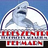 Meereszentrum Fehmarn GmbH in Burg auf Fehmarn Stadt Fehmarn