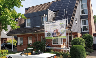 Bild zu Solarnia GmbH