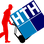 HTH Hansa Transporte Hamburg e.K. in Hamburg