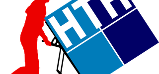 Bild zu HTH Umzüge & Transporte GmbH