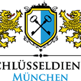 Schlüsseldienst München - Herbert Pichelmaier in München