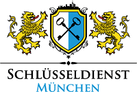 Bild 1 Schlüsseldienst München - Herbert Pichelmaier in München